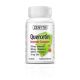 Quercetin Immune Complex, 30 capsule, Zenyth 771934