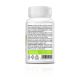 Quercetin Immune Complex, 30 capsule, Zenyth 771932