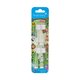 Capete de rezerva pentru Periuta de dinti electrica WildOnes, 0-6 ani, Brush Baby 793890