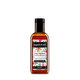 Sampon Polynesia Keratin, 100 ml, Nuggela& Sule 553105