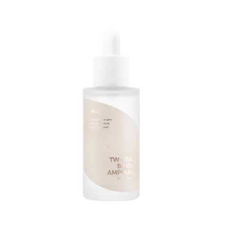Serum Bifida Ampoule TW-Real, 50 ml, Isntree
