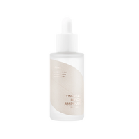 Serum Bifida Ampoule TW-Real, 50 ml, Isntree
