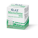 4Lax Microclisme pentru adulti, 6 unidoze 9g, Labormed 644469