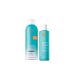 Pachet Sampon extra volum si Sampon uscat, 250+323ml, Moroccanoil  476483