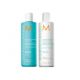 Pachet Sampon si Balsam Moisture Repair, 250+250ml, Moroccanoil 476484