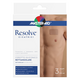 Plasture pentru cicatrici Skin SPF50+ 7x5 cm, 3 bucati, Resolve 668012