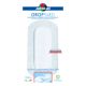 Pansament postoperator Drop Med 10, 5x20 cm, 5 bucati, Master Aid 476523