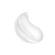 Crema de maini concentrata Cold Cream, 50 ml, Avene 508092
