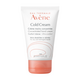 Crema de maini concentrata Cold Cream, 50 ml, Avene 508073
