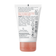Crema de maini concentrata Cold Cream, 50 ml, Avene 508075