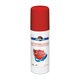 Steriblock Spray antiseptic pentru curatarea si igienizarea pielii, 50 ml, Master Aid 476550