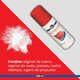 Steriblock Spray antiseptic pentru curatarea si igienizarea pielii, 50 ml, Master Aid 816138