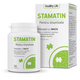 Stamatin, 30 capsule, Healthy Life 672578