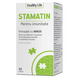 Stamatin, 30 capsule, Healthy Life 672579