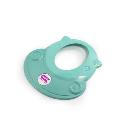Protectie ochi si urechi Hippo, Ok Baby 476580
