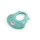 Protectie ochi si urechi Hippo, Ok Baby 476580