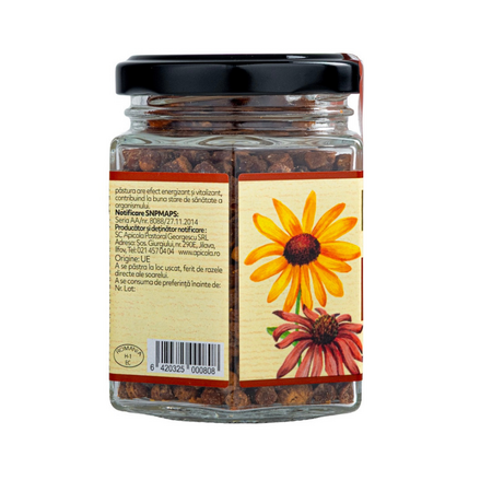Pastura, 100 g, Albina Carpatina 816844
