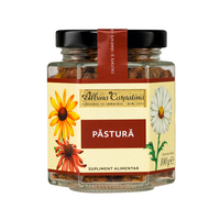 Pastura, 100 g, Albina Carpatina