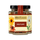 Pastura, 100 g, Albina Carpatina 816841