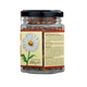 Pastura, 100 g, Albina Carpatina 816842