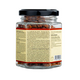 Pastura, 100 g, Albina Carpatina 816843