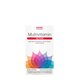 Multivitamine Active Women's, 90 tablete, GNC 665882