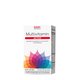 Multivitamine Active Women's, 90 tablete, GNC 665883