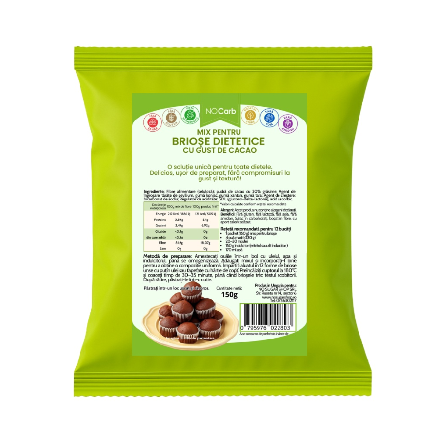 mix-pentru-briose-dietetice-cu-gust-de-cacao-150g-nocarb-5573.png