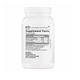 Calciu 1000 mg si Magneziu 400 mg, 180 tablete, GNC 782900