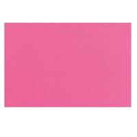 Cearceaf 100% bumbac, fucsia, 120x60 cm, Pirulos