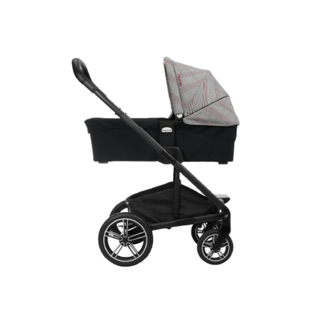 Carucior 2 in 1 Mixx Next, Ellis, Nuna 476702