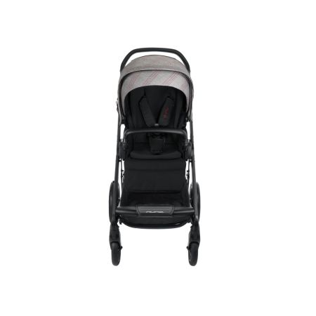 Carucior 2 in 1 Mixx Next, Ellis, Nuna 476707