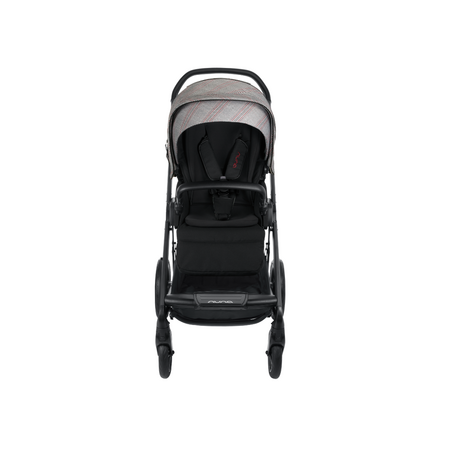 Carucior 2 in 1 Mixx Next, Ellis, Nuna 476707