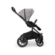 Carucior 2 in 1 Mixx Next, Ellis, Nuna 476706