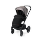 Carucior 2 in 1 Mixx Next, Ellis, Nuna 476704