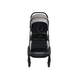 Carucior 2 in 1 Mixx Next, Ellis, Nuna 476707