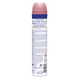 Deo spray pentru piele sensibila, 200 ml, Lactovit 638797