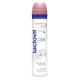 Deo spray pentru piele sensibila, 200 ml, Lactovit 638796