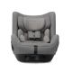 Scaun auto rotativ Todl cu baza isofix I-Size Next, Frost, Nuna 478423