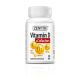 Vitamina D & Cofactors, 30 capsule, Zenyth 771764