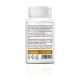 Vitamina D & Cofactors, 30 capsule, Zenyth 771762