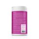 Collagen + Hyaluron cu aroma de capsuni, 150 g, Zenyth 773043