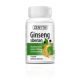 Ginseng siberian, 150 mg, 30 capsule, Zenyth 772676