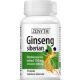 Ginseng siberian, 150 mg, 30 capsule, Zenyth 476788