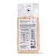 Quinoa alba Bio fara gluten, 500 g, Republica Bio 705118