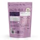 Quinoa alba Bio fara gluten, 500 g, Republica Bio 802966