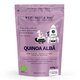 Quinoa alba Bio fara gluten, 500 g, Republica Bio 802967