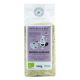 Quinoa alba Bio fara gluten, 500 g, Republica Bio 476842