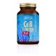 Cell Energy Plus, 30 capsule, Zenyth 761679