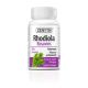 Rhodiola Rosavins, 500mg, 30 capsule vegetale, Zenyth 771915